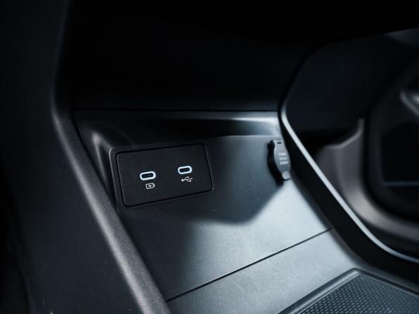 Geely Atlas II с пробегом 2024 года, цена 2 590 000 рублей, 58600 км, внедорожник, Автокод Объявления