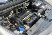 Hyundai Solaris I Рестайлинг Владимир  - изображение 46