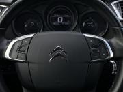 Citroen C4 II Москва  - изображение 36