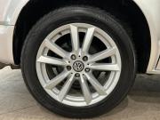 Volkswagen Multivan T5 Санкт-Петербург  - изображение 33