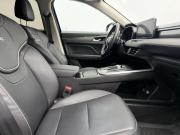 Haval Jolion I Москва  - изображение 24