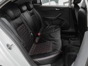 Volkswagen Polo VI Краснодар  - изображение 28
