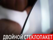 Voyah Free I Рестайлинг Москва  - изображение 56