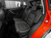 Geely Atlas Pro Москва  - изображение 42