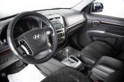 Hyundai Santa Fe II Рестайлинг Пермь  - изображение 35