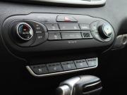 Kia Sorento III Prime Санкт-Петербург  - изображение 44