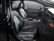 Toyota Camry VIII (XV70) Минеральные Воды  - изображение 31