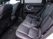 Land Rover Discovery Sport I Москва  - изображение 28