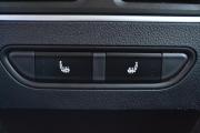 Haval F7x I Старый Оскол  - изображение 37