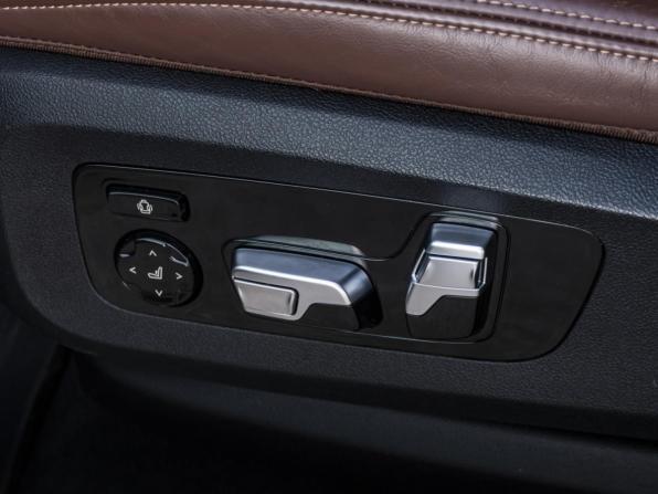 BMW X6 III (G06) с пробегом 2020 года, цена 7 952 000 рублей, 72500 км, внедорожник, Автокод Объявления