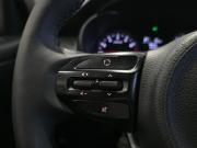 Kia Rio IV Таганрог  - изображение 38