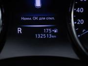 Nissan Qashqai II Рестайлинг Москва  - изображение 29