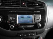 Kia Ceed II Рестайлинг Ростов-на-Дону  - изображение 33