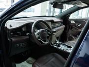 JETOUR X90+ Москва  - изображение 23
