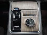 Geely Monjaro I Рестайлинг Екатеринбург  - изображение 40