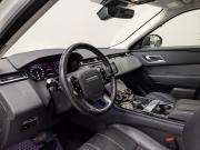 Land Rover Range Rover Velar I Москва  - изображение 60