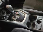 Nissan Qashqai II Рестайлинг Вологда  - изображение 38