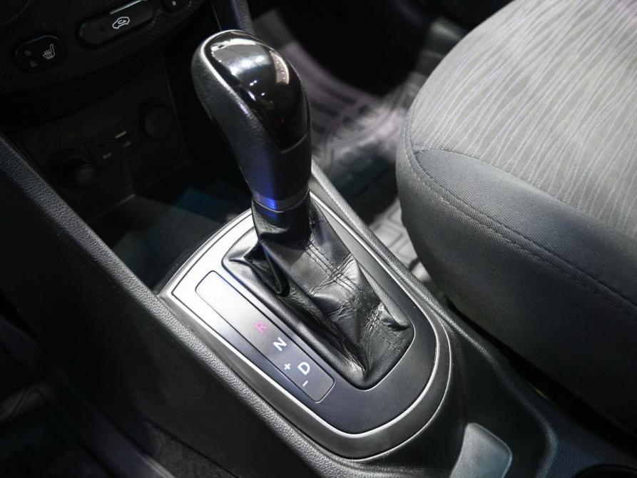 Hyundai Solaris I Рестайлинг Ростов-на-Дону  - изображение 19