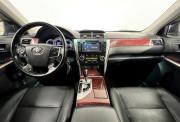 Toyota Camry VII (XV50) Нижний Новгород  - изображение 35