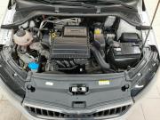 Skoda Rapid II Москва  - изображение 22
