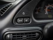 Lada (ВАЗ) Niva Travel I Краснодар  - изображение 33
