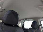 Haval Jolion I Санкт-Петербург  - изображение 53