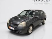 Renault Symbol I Рестайлинг Нижний Новгород  - изображение 9