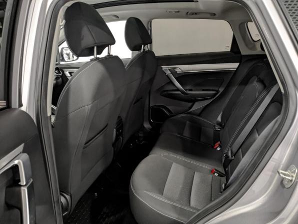 Geely Coolray I с пробегом 2023 года, цена 1 770 000 рублей, 42489 км, внедорожник, Автокод Объявления