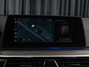 BMW 5 серии VII (G30/G31/G38) Тюмень  - изображение 44