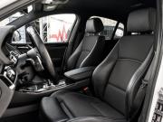 BMW X4 I (F26) Екатеринбург  - изображение 46