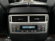 Lexus LX III Рестайлинг Казань  - изображение 41