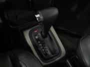 Nissan X-Trail I Рестайлинг Санкт-Петербург  - изображение 40