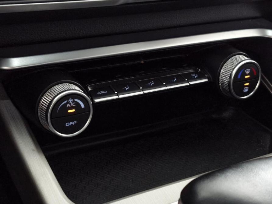 Geely Coolray I Нижний Новгород  - изображение 19