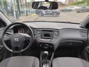 Kia Rio II Рестайлинг Ижевск  - изображение 39
