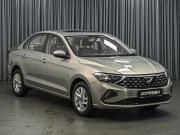 Jetta VA3 Ставрополь  - изображение 22