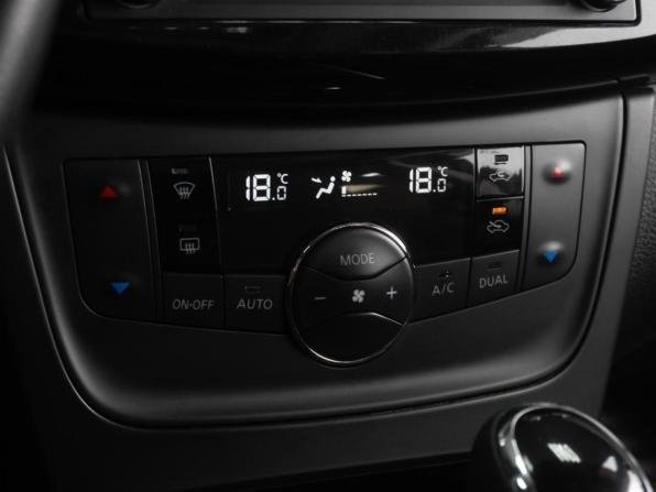 Nissan Sentra VII (B17) Рестайлинг с пробегом 2018 года, цена 1 579 000 рублей, 174344 км, седан, Автокод Объявления