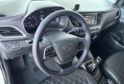Hyundai Solaris II Киров  - изображение 46