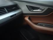 Audi Q7 II (4M) Казань  - изображение 31