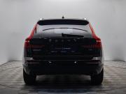 Volvo XC60 II Москва  - изображение 23