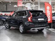 Volvo XC90 II Рестайлинг 1 Санкт-Петербург  - изображение 44