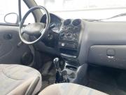 Daewoo Matiz I Рестайлинг Уфа  - изображение 21