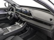 Chery Tiggo 7 Pro Max I Москва  - изображение 43