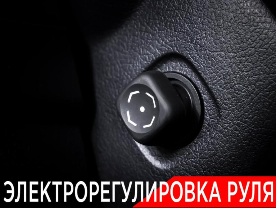 Lexus LX III Рестайлинг 2 Москва  - изображение 22