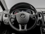 Volkswagen Touareg II Рестайлинг Санкт-Петербург  - изображение 51