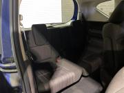 Honda Freed II Челябинск  - изображение 35