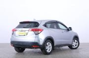 Honda Vezel I Рестайлинг Омск  - изображение 28