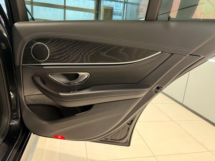 Mercedes-Benz E-Класс V (W213 S213 C238) Екатеринбург  - изображение 16