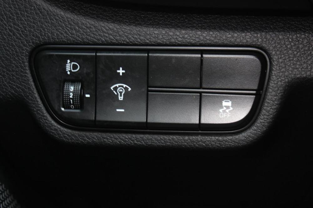 Kia Seltos I Белгород  - изображение 20