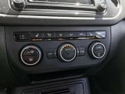 Volkswagen Tiguan I Рестайлинг Нижний Новгород  - изображение 34