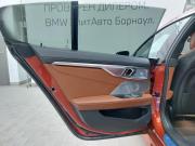 BMW 8 серии II (G14/G15/G16) Барнаул  - изображение 66